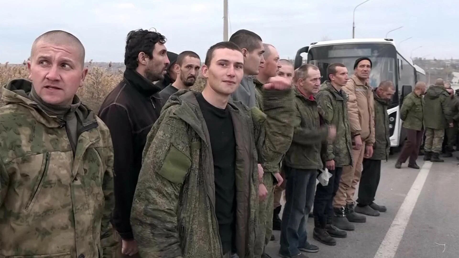 Спасибо, что живой – Юлия Витязева Спасибо, что живой – Юлия Витязева