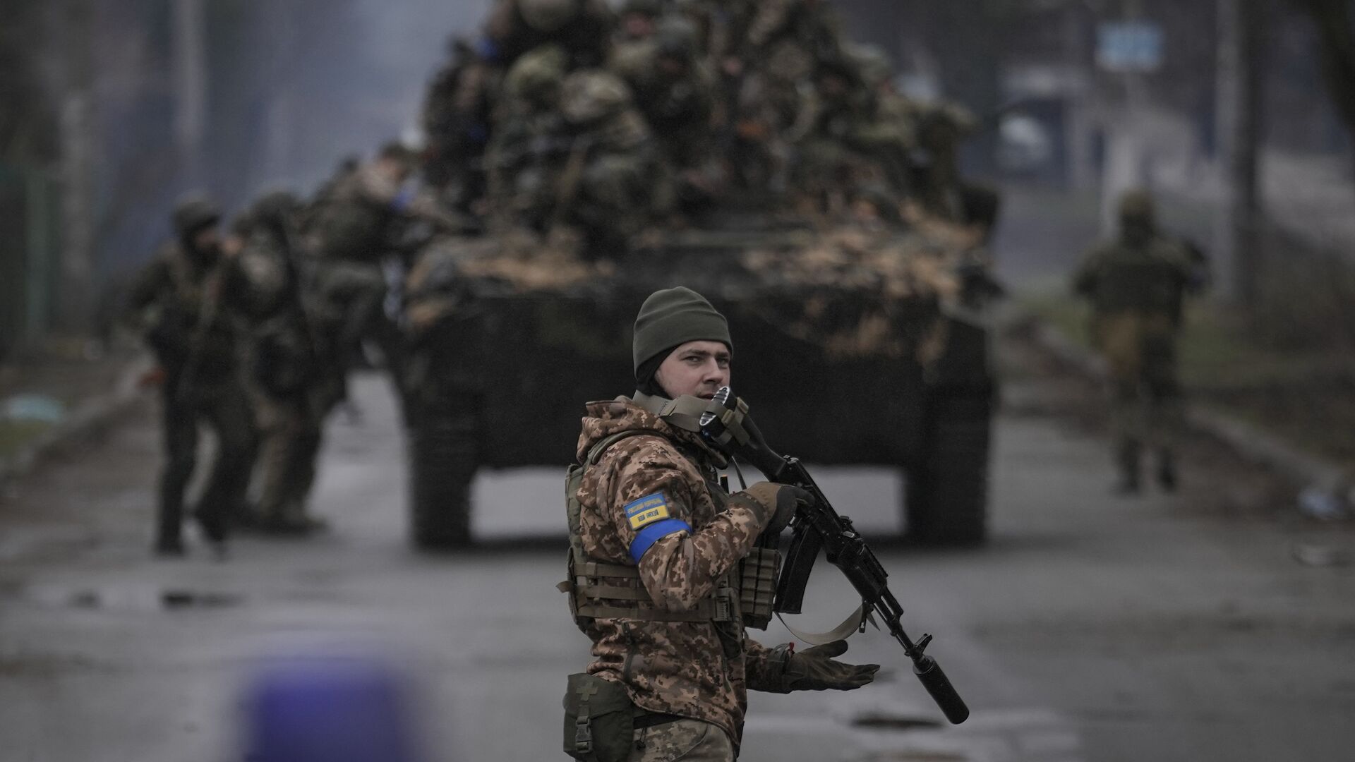 Бизнесмен Дотком призвал Украину сдаться и заключить мир с Россией Бизнесмен Дотком призвал Украину сдаться и заключить мир с Россией