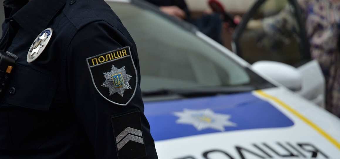 На Украине начали задерживать за необновленные данные воинского учета На Украине начали задерживать за необновленные данные воинского учета