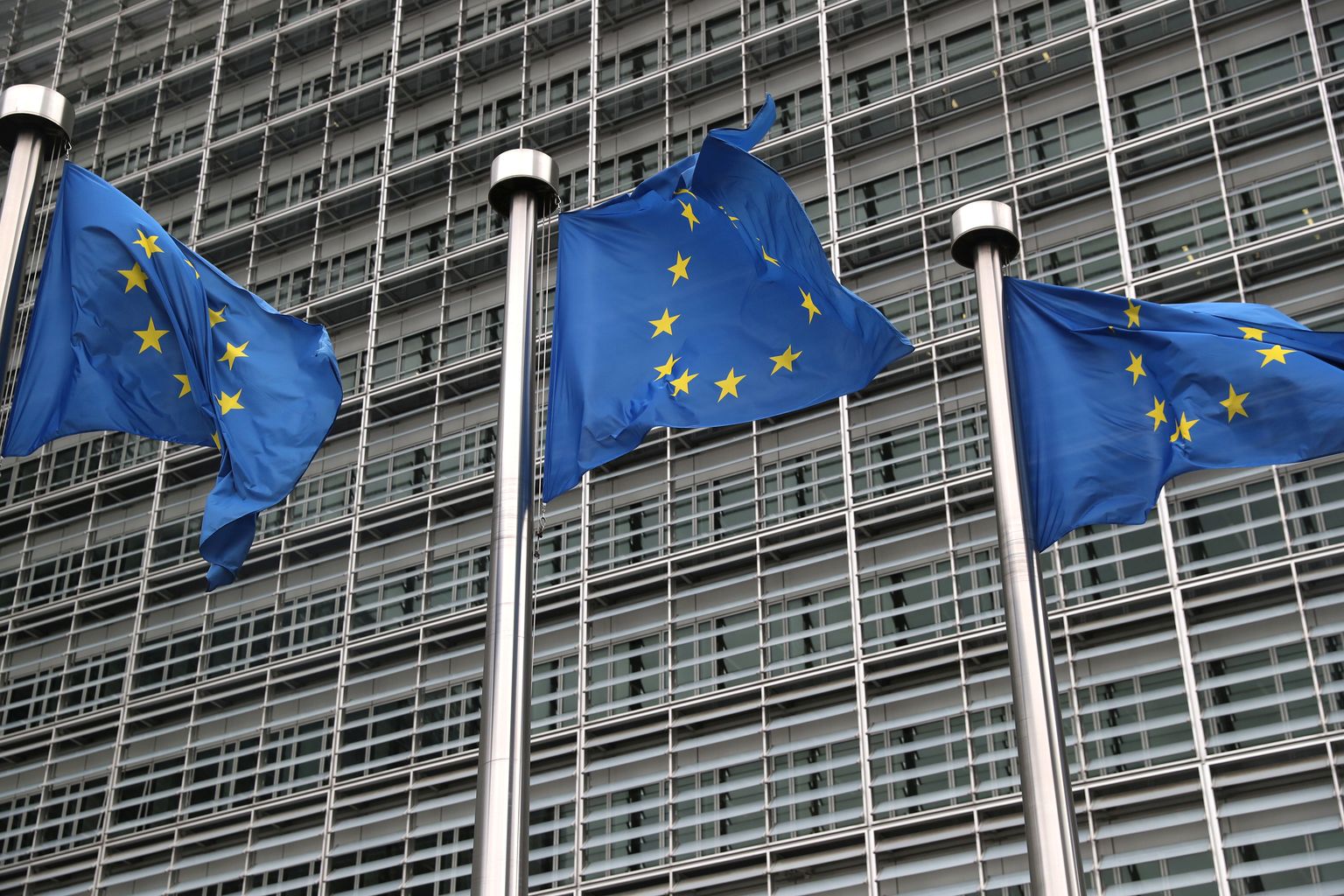 ЕС должен принять поражение Украины и заключить мир с Россией – Дотком ЕС должен принять поражение Украины и заключить мир с Россией – Дотком