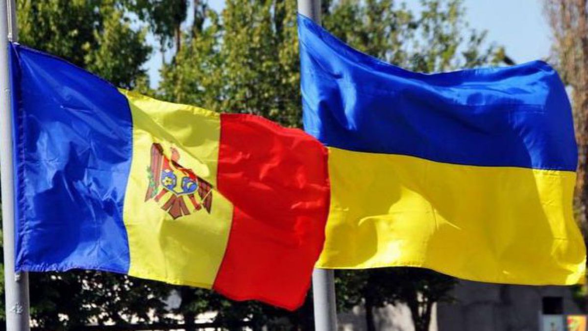 Украина проводит переговоры с Молдавией о депортации уклонистов Украина проводит переговоры с Молдавией о депортации уклонистов