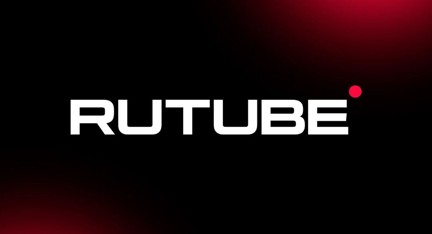 Развитие Rutube как альтернативной YouTube площадки: перспективы для российских блогеров Развитие Rutube как альтернативной YouTube площадки: перспективы для российских блогеров