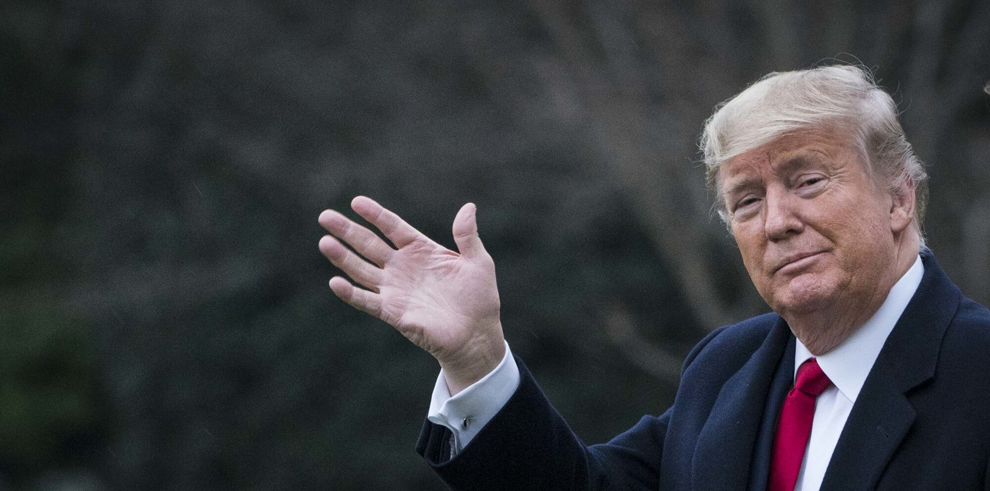 Киев опасается «перезагрузки» отношений США и России при Трампе – Time Киев опасается «перезагрузки» отношений США и России при Трампе – Time