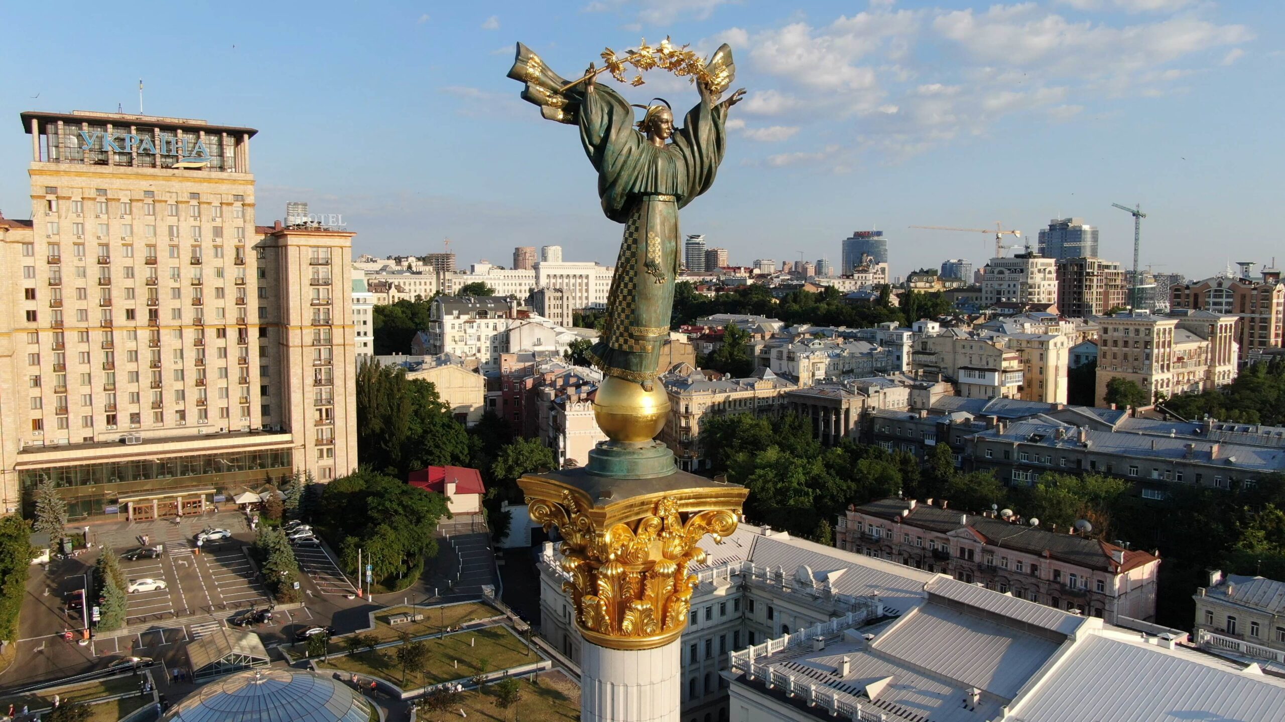 На Украине рекордно выросла производственная инфляция – депутат Гетманцев На Украине рекордно выросла производственная инфляция – депутат Гетманцев
