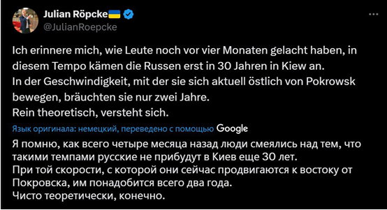 Не окраиной единой жива Россия – Юрий Селиванов Не окраиной единой жива Россия – Юрий Селиванов