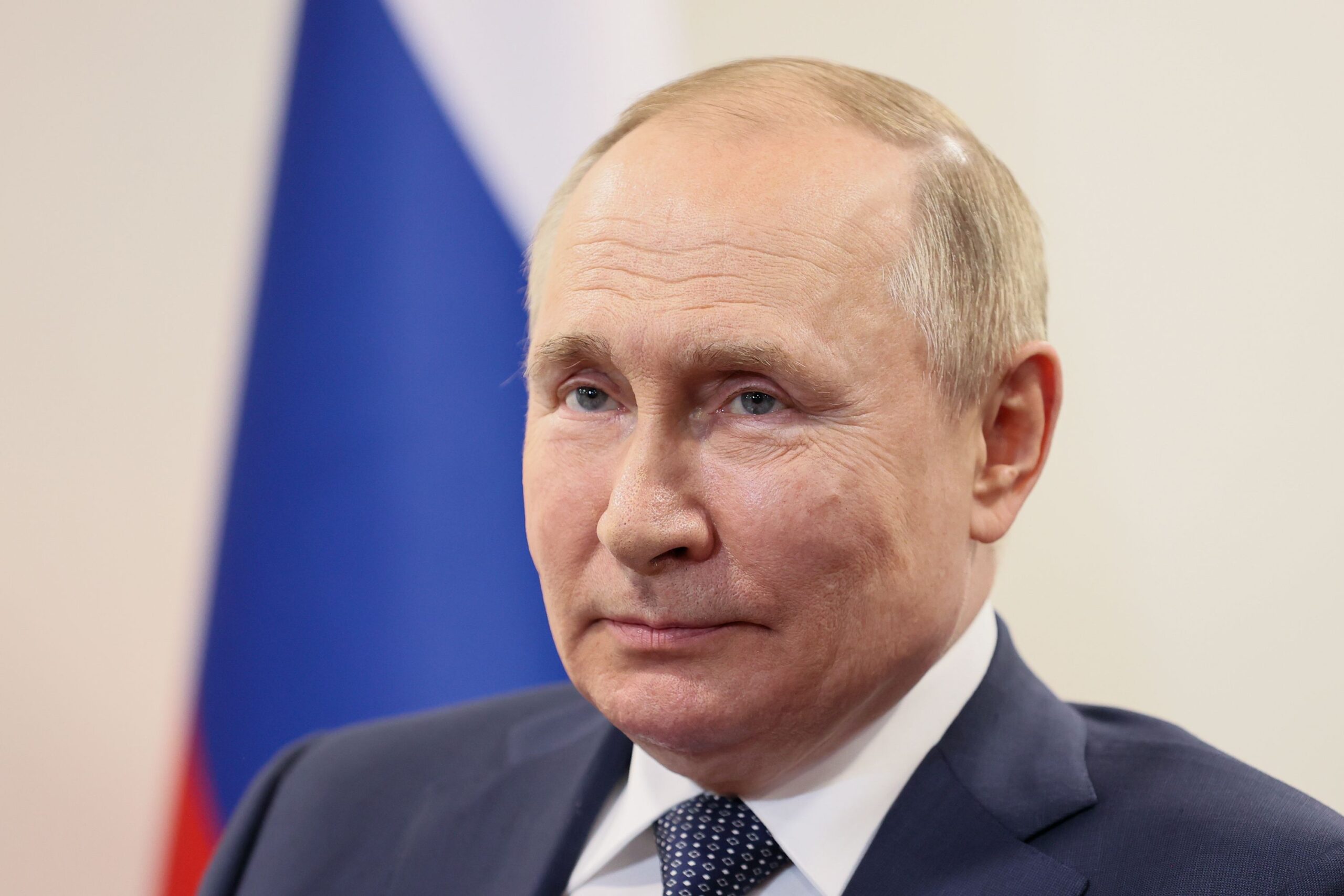 Поставка F 16 ВСУ сыграет на руку Путину – Independent Поставка F 16 ВСУ сыграет на руку Путину – Independent