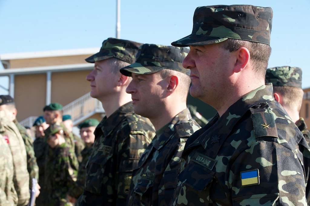 Более 40 украинцев пытались сбежать от мобилизации в Приднестровье на КамАЗе Более 40 украинцев пытались сбежать от мобилизации в Приднестровье на КамАЗе