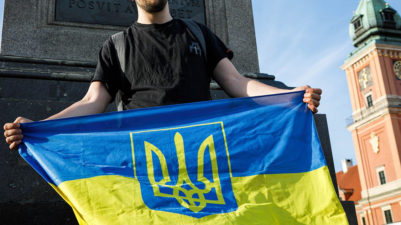 Федеральные земли Германии принуждают украинцев к службе в ВСУ – Focus Федеральные земли Германии принуждают украинцев к службе в ВСУ – Focus