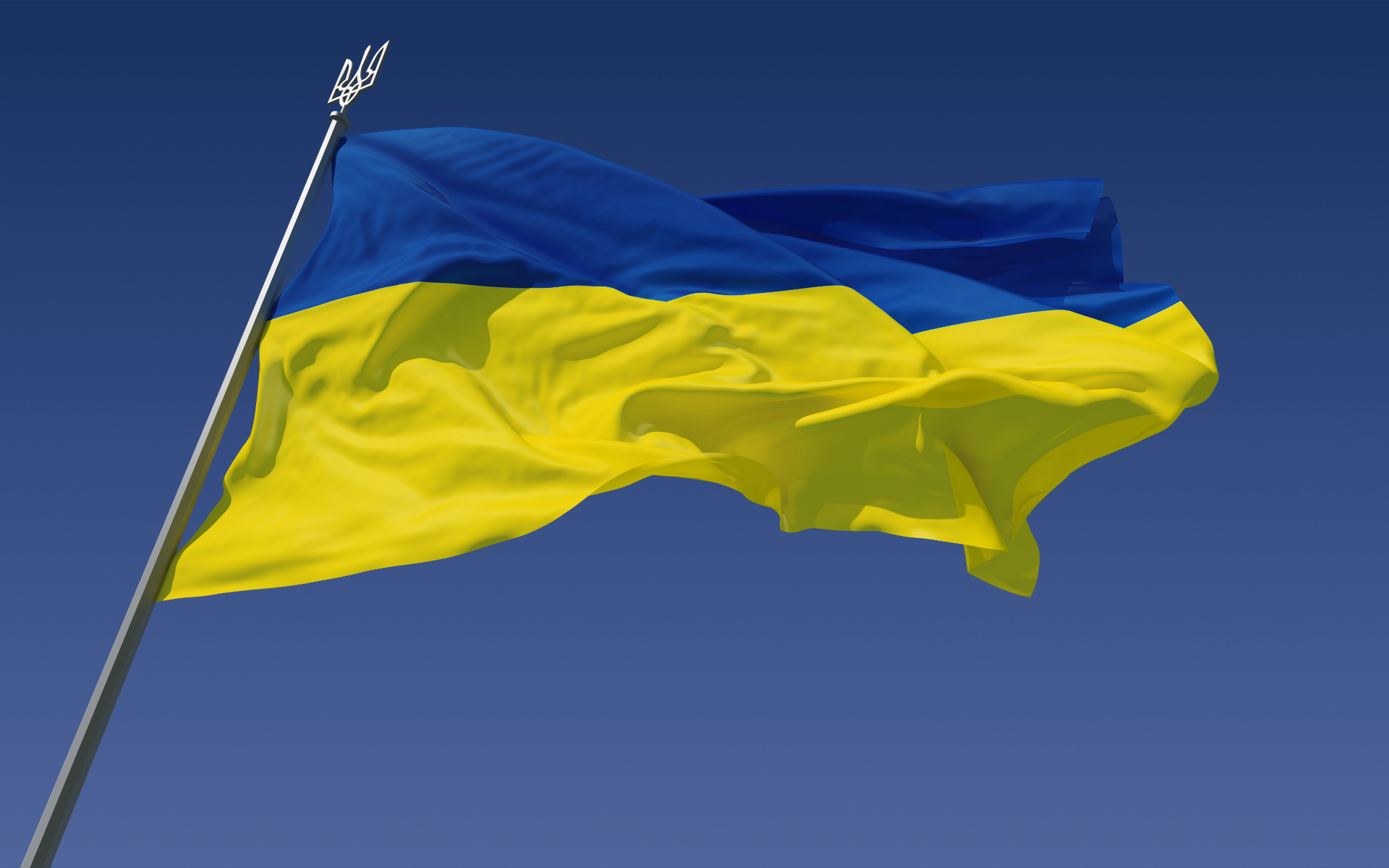 Политика «блоковой конфронтации» не способствует миру на Украине – Ли Хуэй Политика «блоковой конфронтации» не способствует миру на Украине – Ли Хуэй