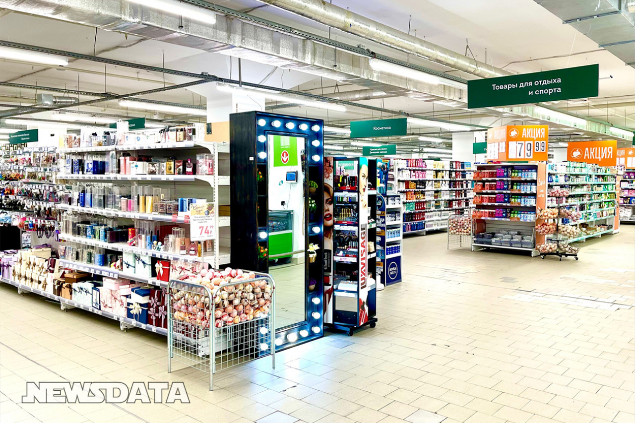 Детям и подросткам больше не продадут энергетики Детям и подросткам больше не продадут энергетики