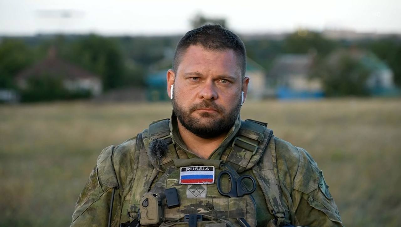 Чем боец отличается от обычного человека? Чем боец отличается от обычного человека?