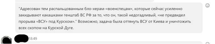 Всем Бабстам Бабст! – Юрий Селиванов Всем Бабстам Бабст! – Юрий Селиванов