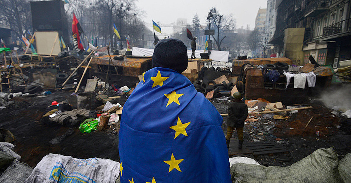 Украину ждут «катастрофические последствия» из-за краха электросетей – Миршаймер Украину ждут «катастрофические последствия» из-за краха электросетей – Миршаймер