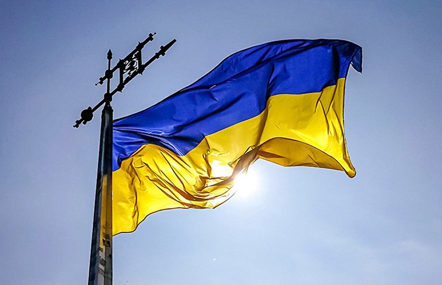 Киев отказался реагировать на заявления Минска о БПЛА – МИД Украины Киев отказался реагировать на заявления Минска о БПЛА – МИД Украины