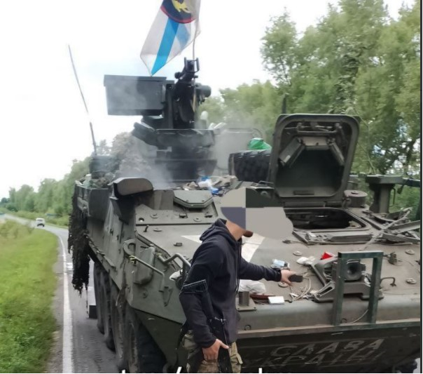 Самая дорогостоящая пиар-война в мировой истории – Юрий Селиванов Самая дорогостоящая пиар-война в мировой истории – Юрий Селиванов