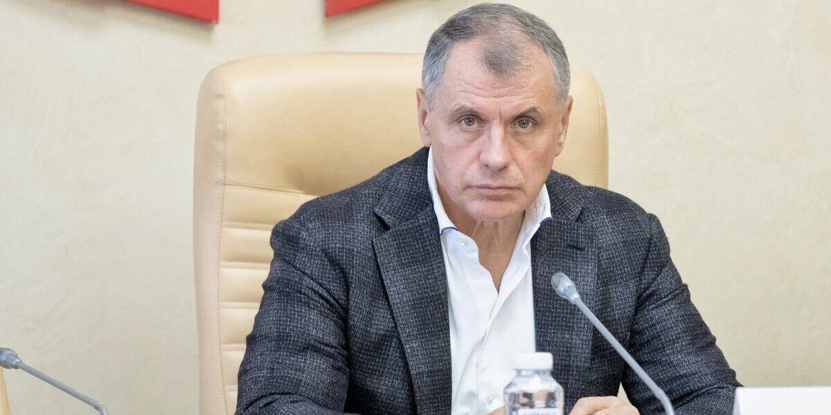 Политик Константинов призвал не доверять инициативам Запада о мире на Украине Политик Константинов призвал не доверять инициативам Запада о мире на Украине