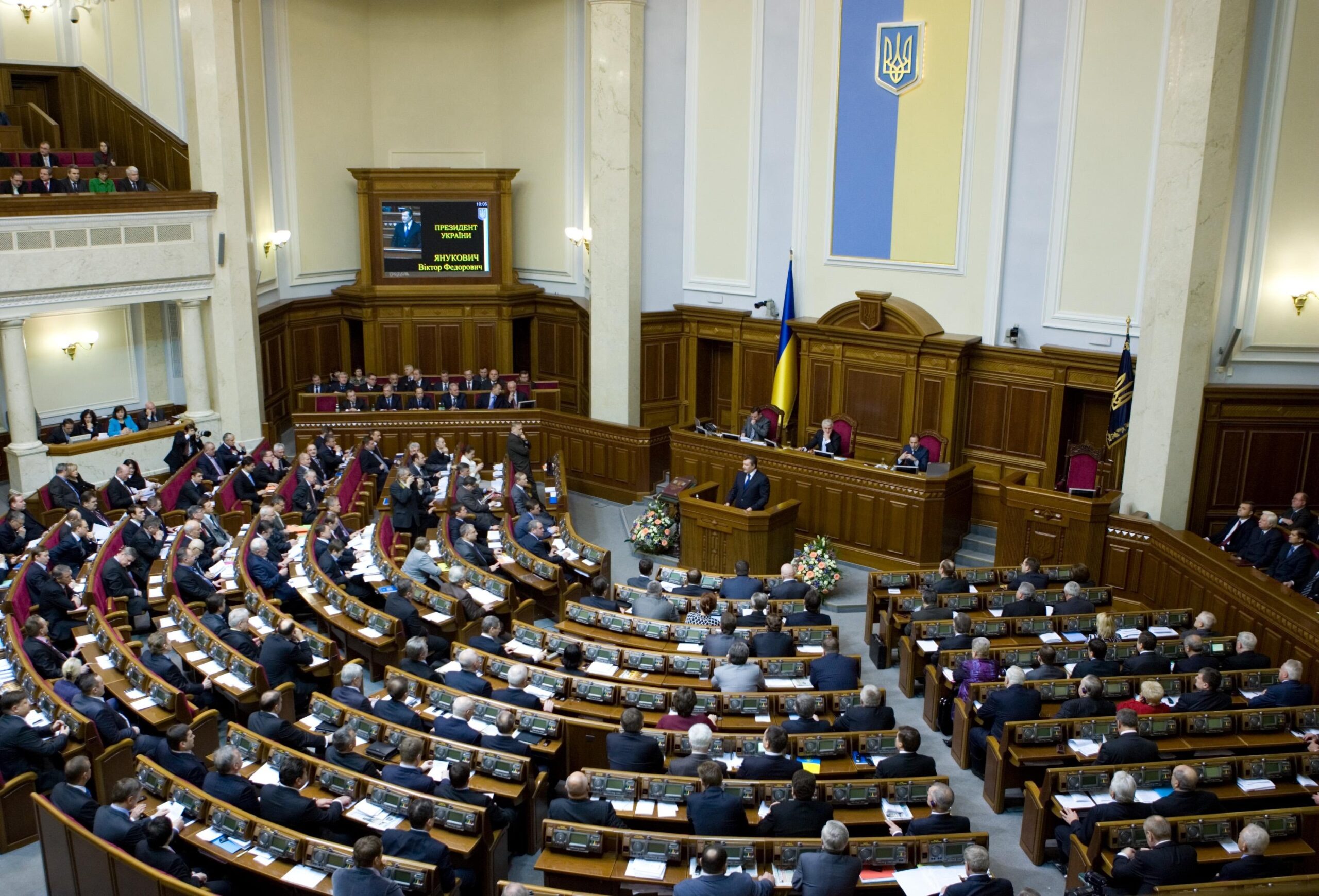 Верховная Рада одобрила законопроект о гражданстве иностранных наемников Верховная Рада одобрила законопроект о гражданстве иностранных наемников