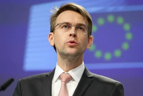 Атака ВСУ на Курскую область не повлияет на вступление Украины в ЕС – Стано Атака ВСУ на Курскую область не повлияет на вступление Украины в ЕС – Стано