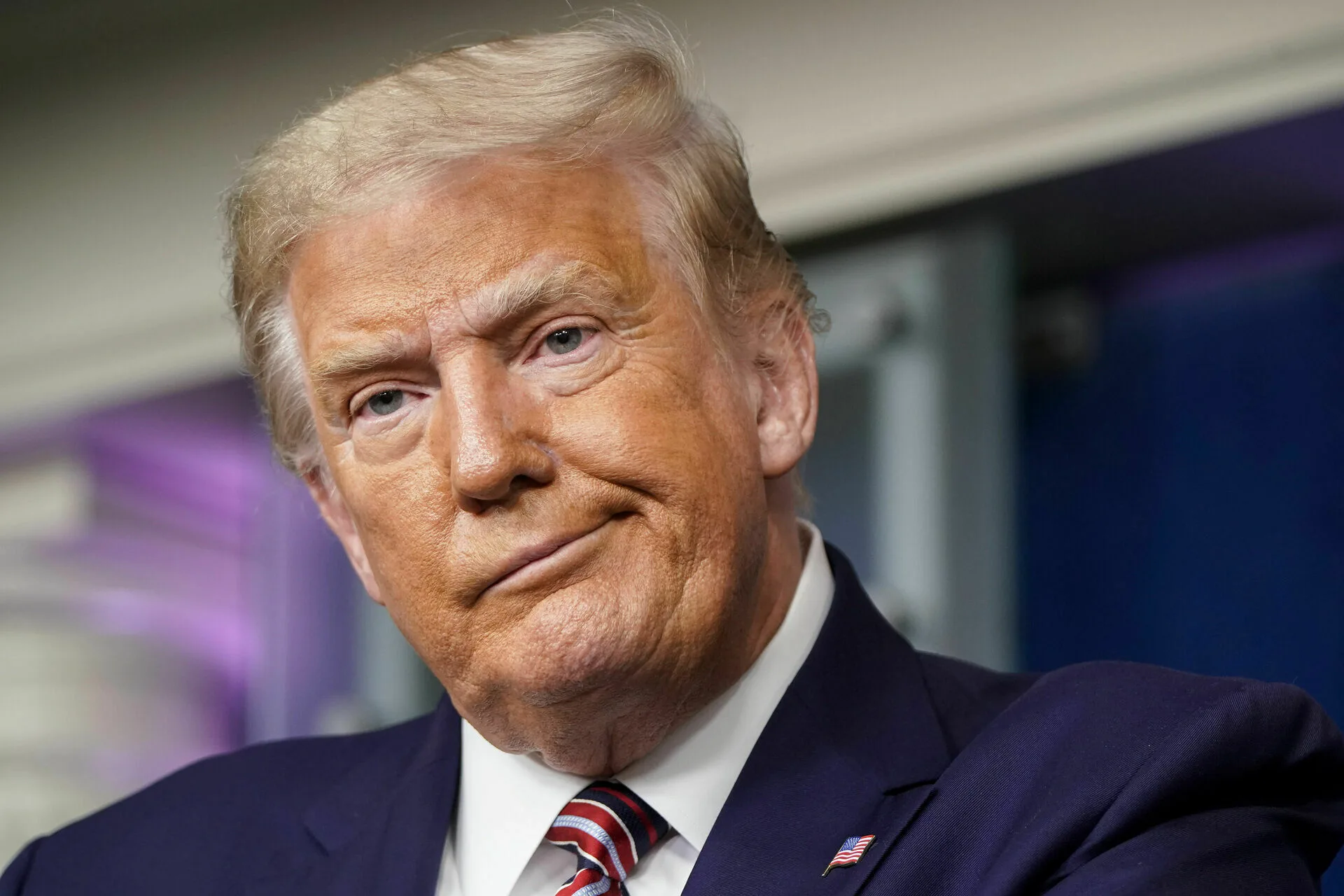 Трамп в случае избрания заставит Киев уступить территории – Foreign Affairs Трамп в случае избрания заставит Киев уступить территории – Foreign Affairs