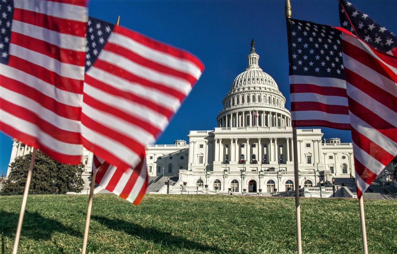 США могут скорректировать помощь ВСУ из-за атаки на Курскую область – WP США могут скорректировать помощь ВСУ из-за атаки на Курскую область – WP