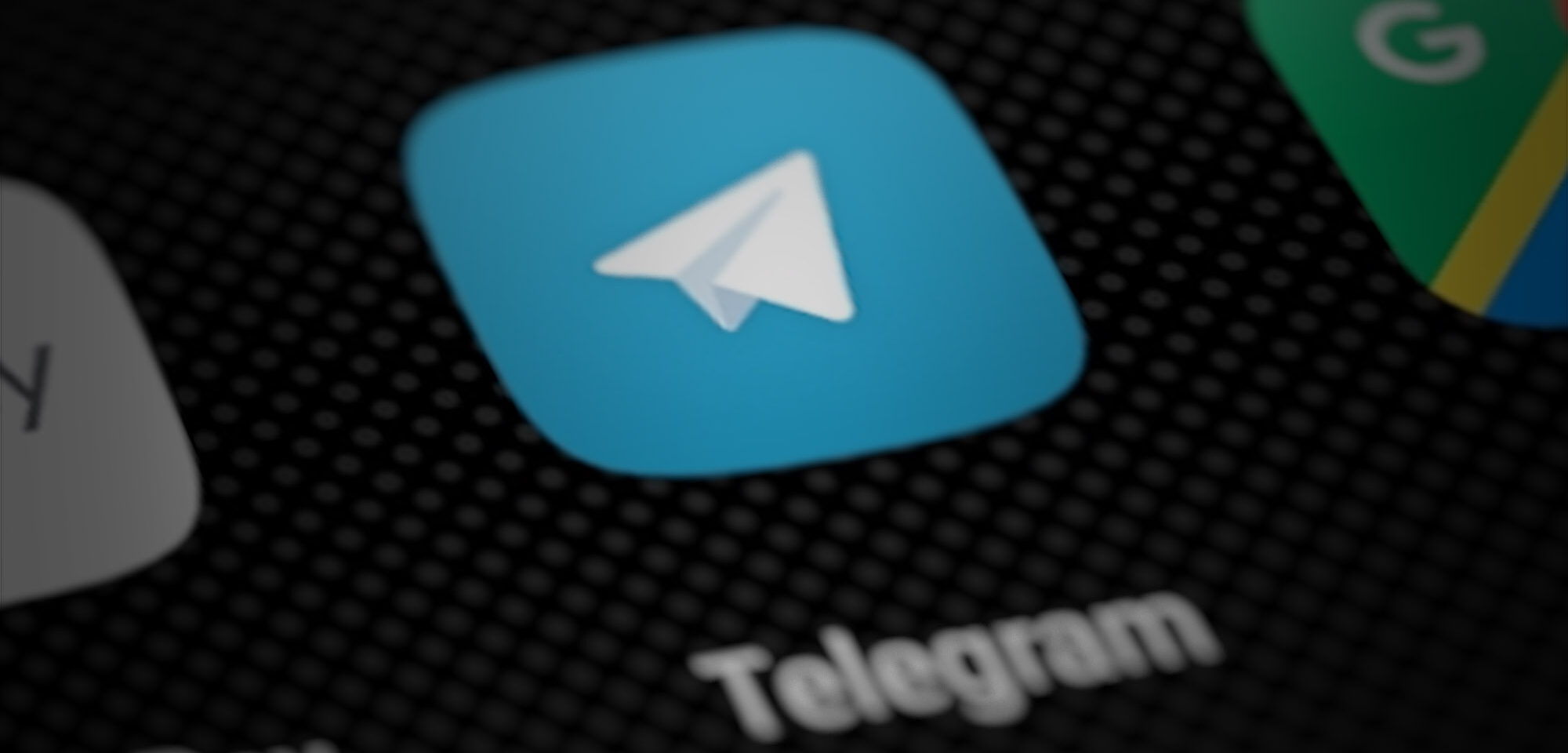 Telegram и другие соцсети «должны» сотрудничать с властями Евросоюза – ЕК Telegram и другие соцсети «должны» сотрудничать с властями Евросоюза – ЕК