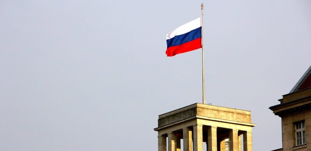 В МИД РФ разъяснили послу Индии «принципиальную позицию» Москвы по Украине В МИД РФ разъяснили послу Индии «принципиальную позицию» Москвы по Украине