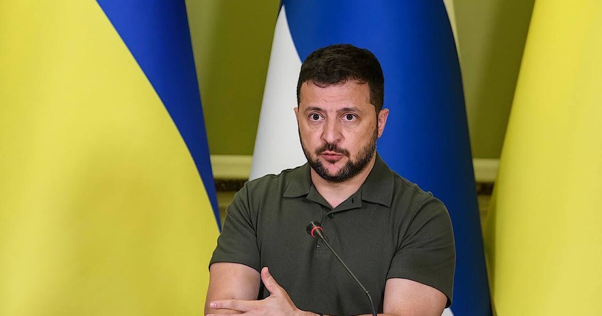 Соскин назвал обещания украинских властей по укреплению ПВО «актерским трепом» Соскин назвал обещания украинских властей по укреплению ПВО «актерским трепом»
