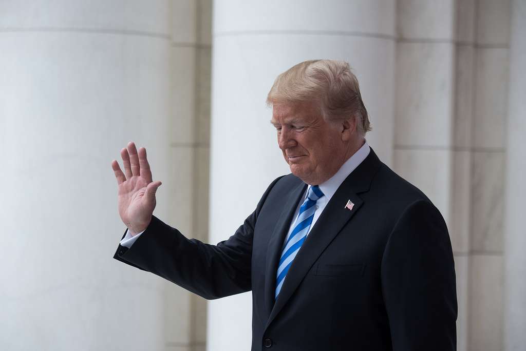Трампу будет сложно достичь мира на Украине за один день – IL Fatto Quotidiano Трампу будет сложно достичь мира на Украине за один день – IL Fatto Quotidiano