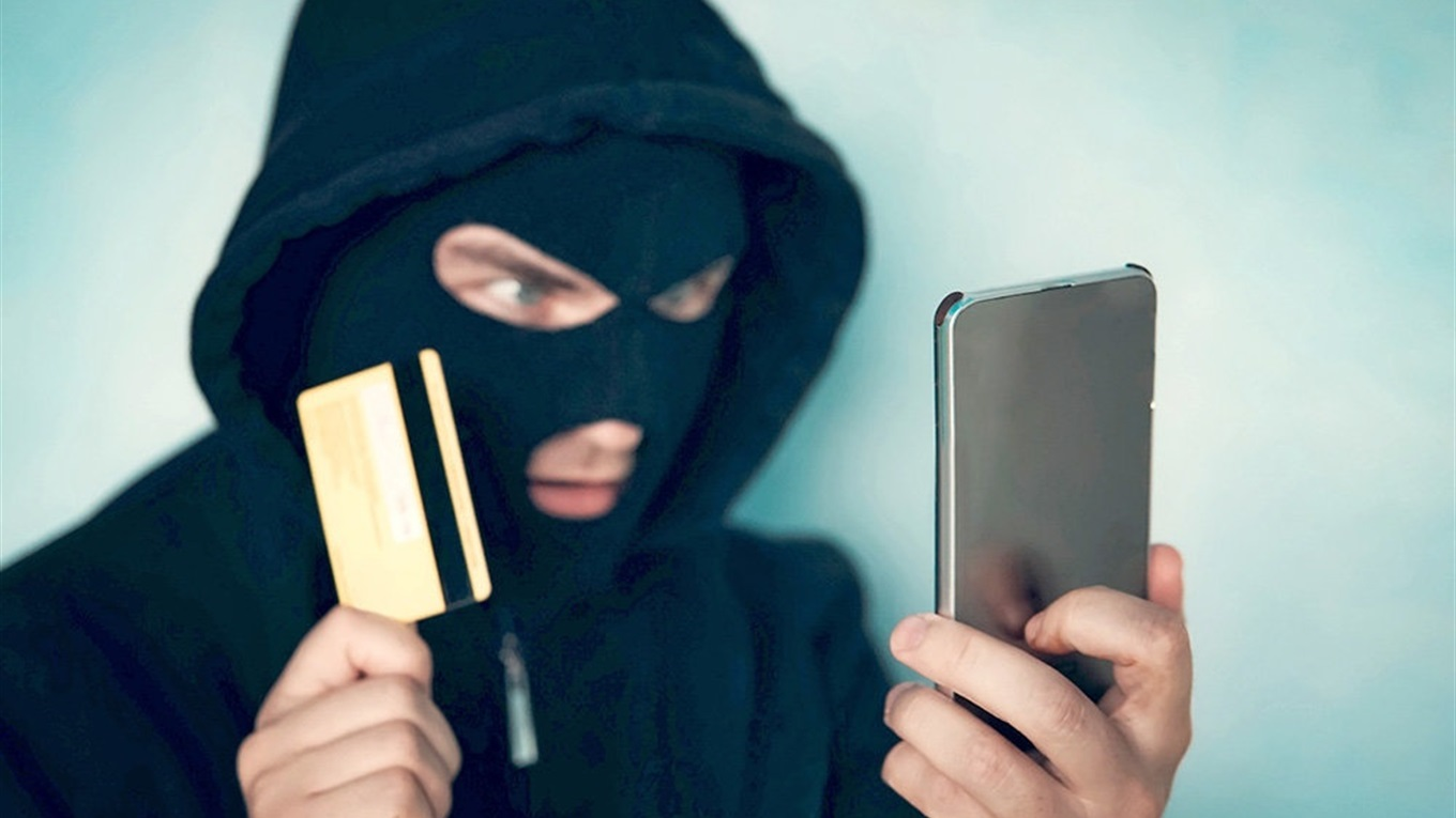 Телефонные мошенники с Украины начали терроризировать Европу Телефонные мошенники с Украины начали терроризировать Европу