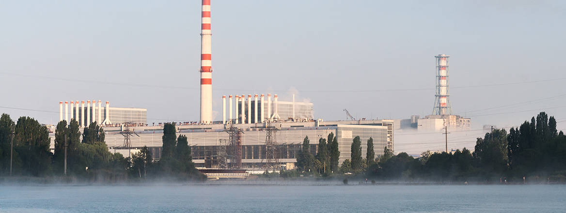 RUSI шантажирует Россию, призывая заглушить Курскую АЭС «во избежание» RUSI шантажирует Россию, призывая заглушить Курскую АЭС «во избежание»