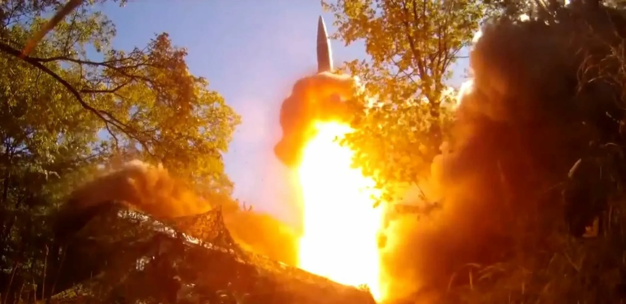 Нардеп Безуглая подтвердила удар по военной части ВСУ в Полтаве Нардеп Безуглая подтвердила удар по военной части ВСУ в Полтаве