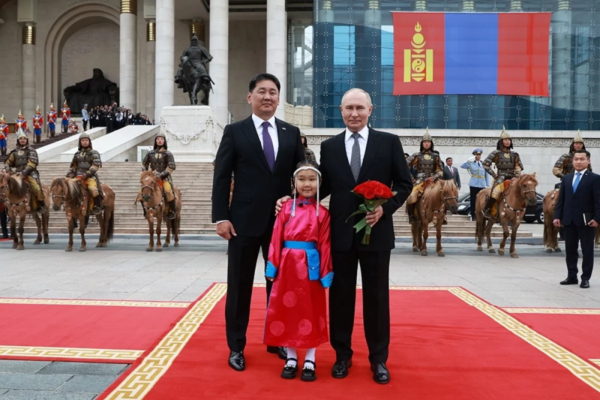 МУС теряет свой авторитет