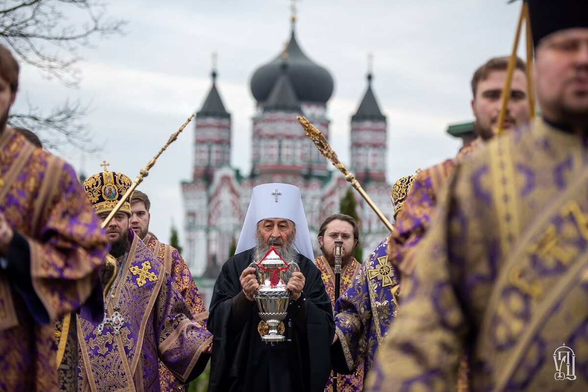 Евродепутат из Болгарии направил письменный запрос в ЕК относительно скандального закона о запрете УПЦ на Украине Евродепутат из Болгарии направил письменный запрос в ЕК относительно скандального закона о запрете УПЦ на Украине
