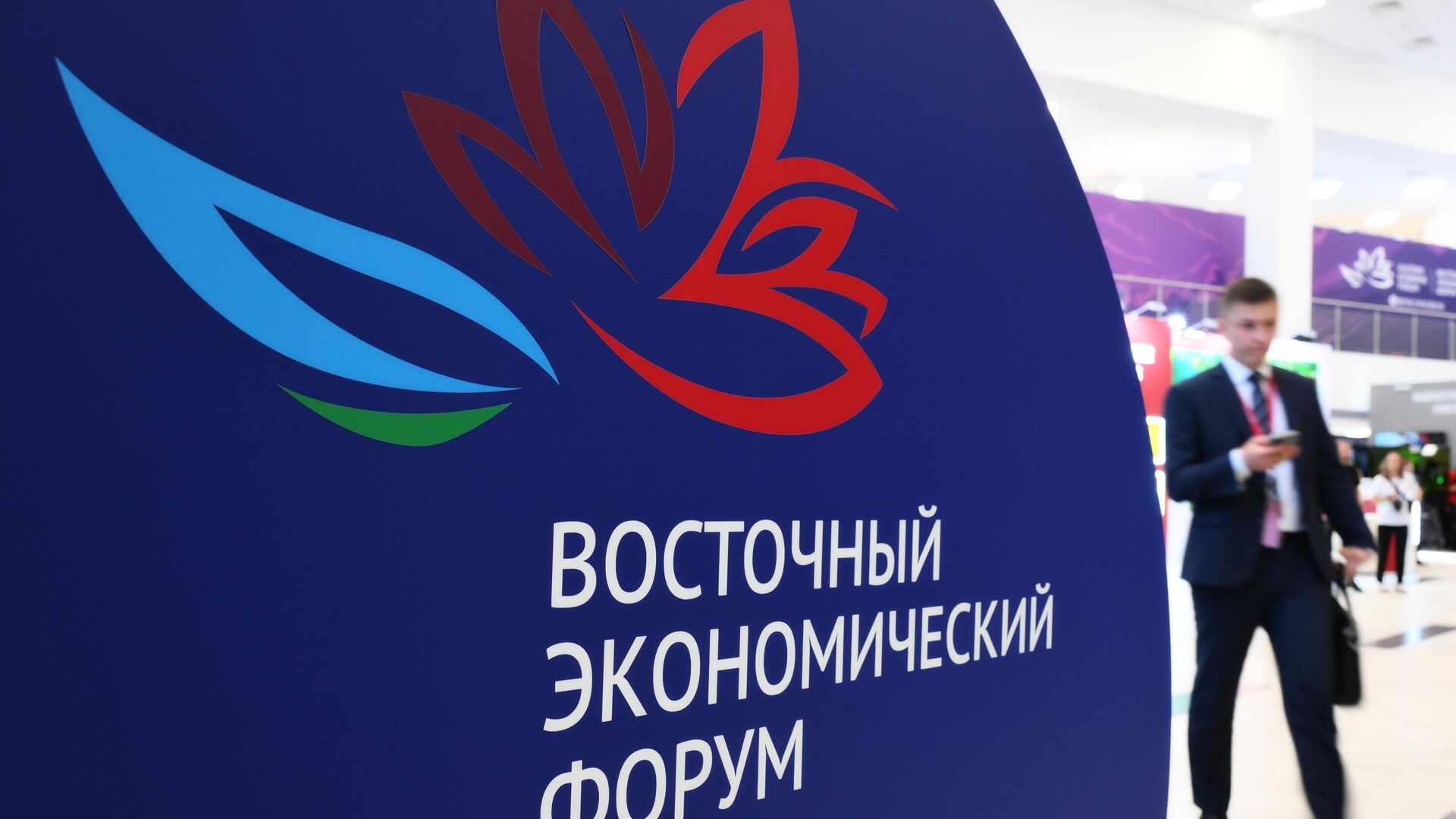 Дальний Восток стал фактором укрепления позиций России в мире Дальний Восток стал фактором укрепления позиций России в мире