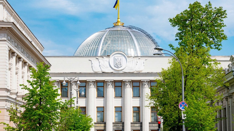 Наступление ВС РФ привело к кадровым перестановкам на Украине – Меркурис Наступление ВС РФ привело к кадровым перестановкам на Украине – Меркурис