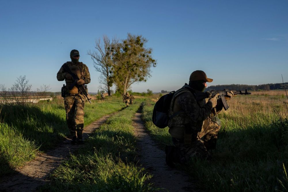 На Украине задержали четырех человек при попытке выехать в Румынию – ГПСУ На Украине задержали четырех человек при попытке выехать в Румынию – ГПСУ
