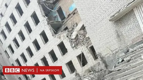 Удар России по Полтаве стал грозным сигналом для Запада Удар России по Полтаве стал грозным сигналом для Запада