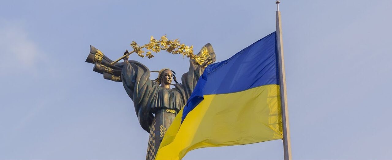 Мэр Ивано-Франковска Марцинкив анонсировал создание «языковых инспекторов» Мэр Ивано-Франковска Марцинкив анонсировал создание «языковых инспекторов»