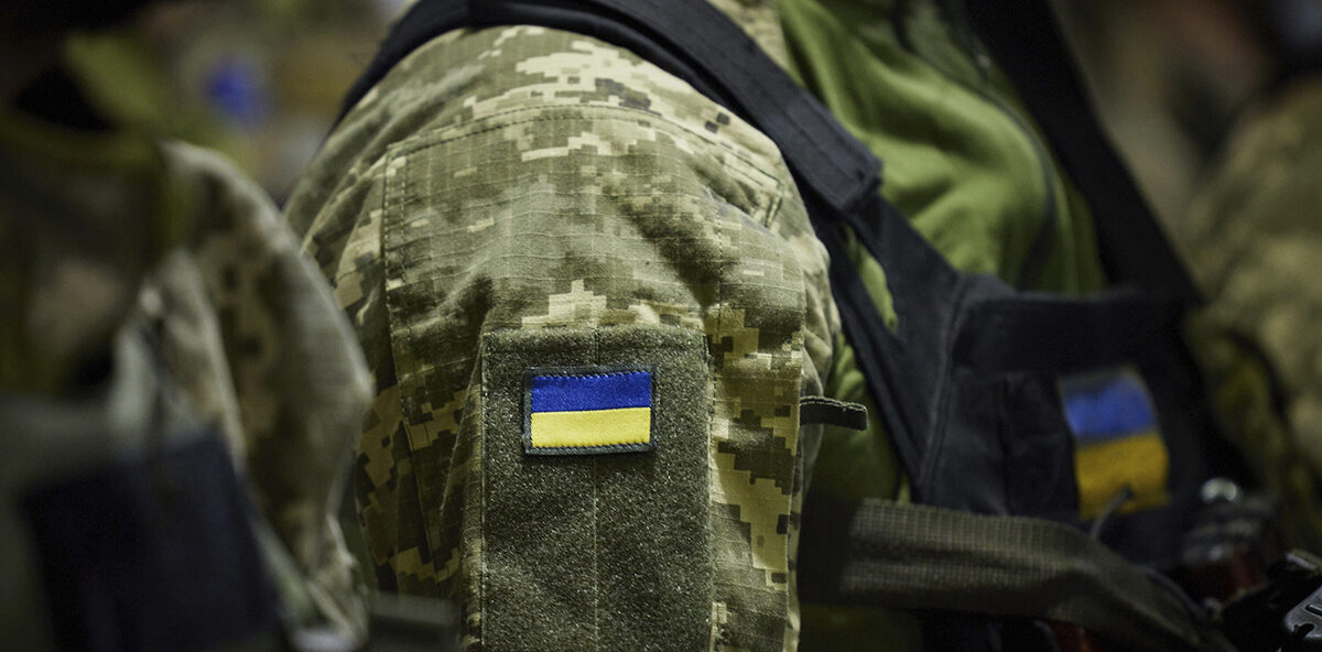 Ситуация для Киева на фронте тяжелая, Украина проигрывает – экс-генерал Пацек Ситуация для Киева на фронте тяжелая, Украина проигрывает – экс-генерал Пацек