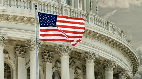США могут разрешить ВСУ удары по РФ британскими и французскими ракетами – Times США могут разрешить ВСУ удары по РФ британскими и французскими ракетами – Times