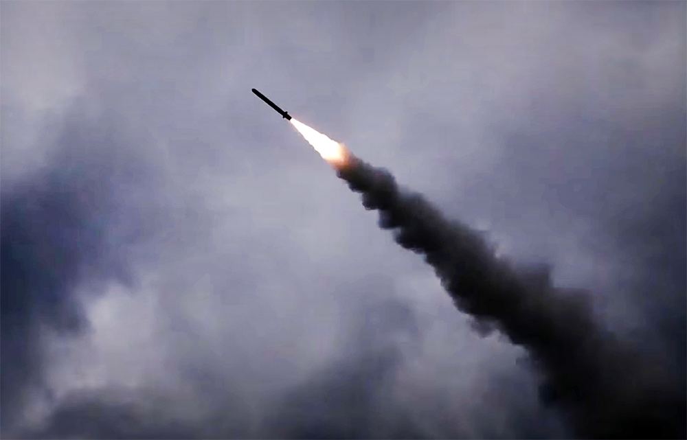 ВС РФ нанесли удар по складам ВСУ под Одессой, сообщили в подполье ВС РФ нанесли удар по складам ВСУ под Одессой, сообщили в подполье