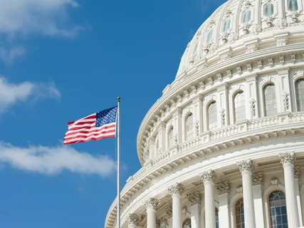 США могут потерять возможность помогать Украине – AP США могут потерять возможность помогать Украине – AP