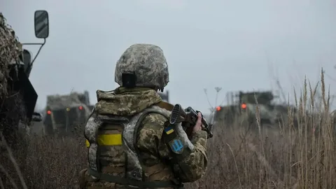 ВСУ провалили участок фронта в Курской области в Донбассе – Миршаймер ВСУ провалили участок фронта в Курской области в Донбассе – Миршаймер
