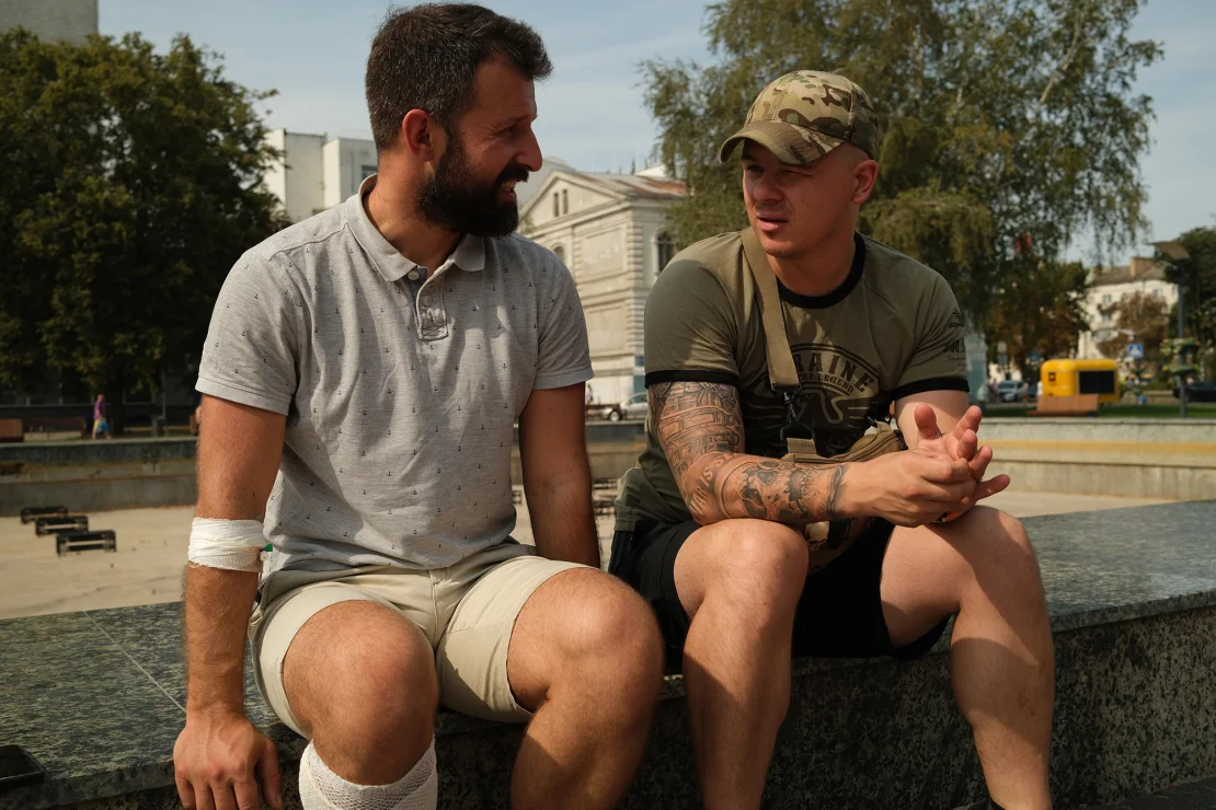 Вторжение ВСУ в Курскую область дорого обошлось Киеву Вторжение ВСУ в Курскую область дорого обошлось Киеву