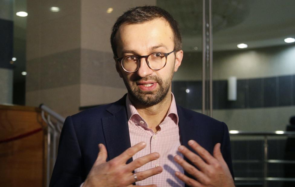Лещенко назвал разрешение ударять вглубь РФ главным в «плане победы» Украины Лещенко назвал разрешение ударять вглубь РФ главным в «плане победы» Украины