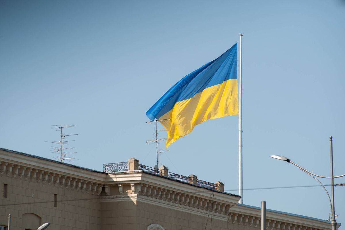 МИД Украины одобрил призыв Польши не платить пособия украинским беженцам в ЕС МИД Украины одобрил призыв Польши не платить пособия украинским беженцам в ЕС