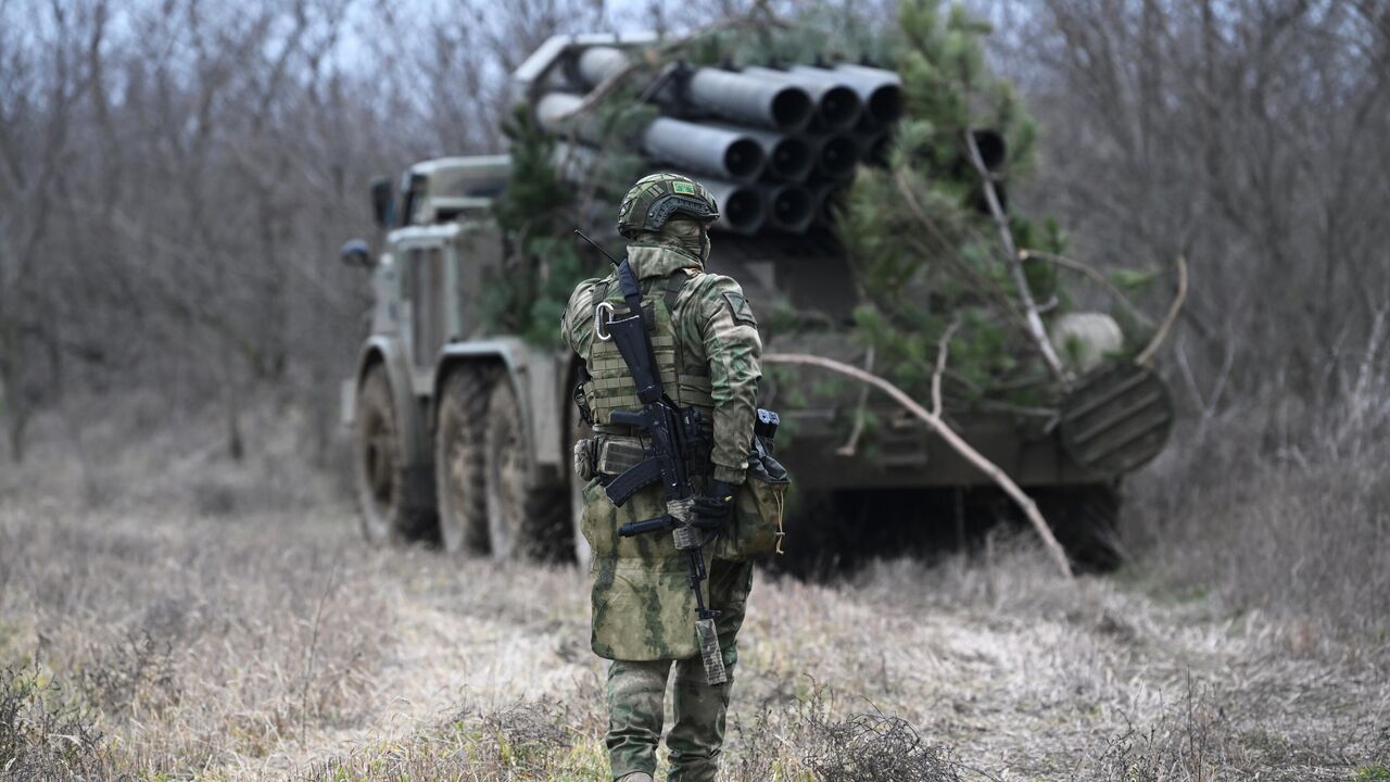 Операция по денацификации Украины: оперативная сводка 17 сентября (обновляется) Операция по денацификации Украины: оперативная сводка 17 сентября (обновляется)
