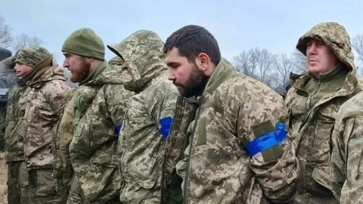 Румыния создаст центр подготовки морской пехоты ВСУ – Euractiv Румыния создаст центр подготовки морской пехоты ВСУ – Euractiv