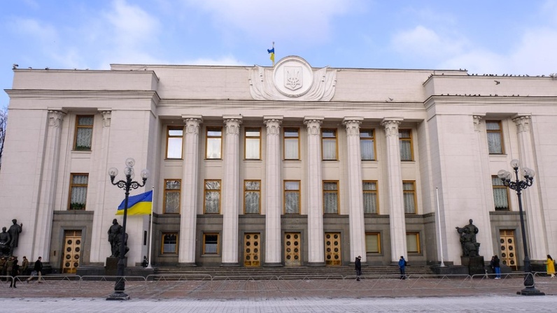 На Украине в рамках «декоммунизации» переименовали 327 населенных пунктов На Украине в рамках «декоммунизации» переименовали 327 населенных пунктов