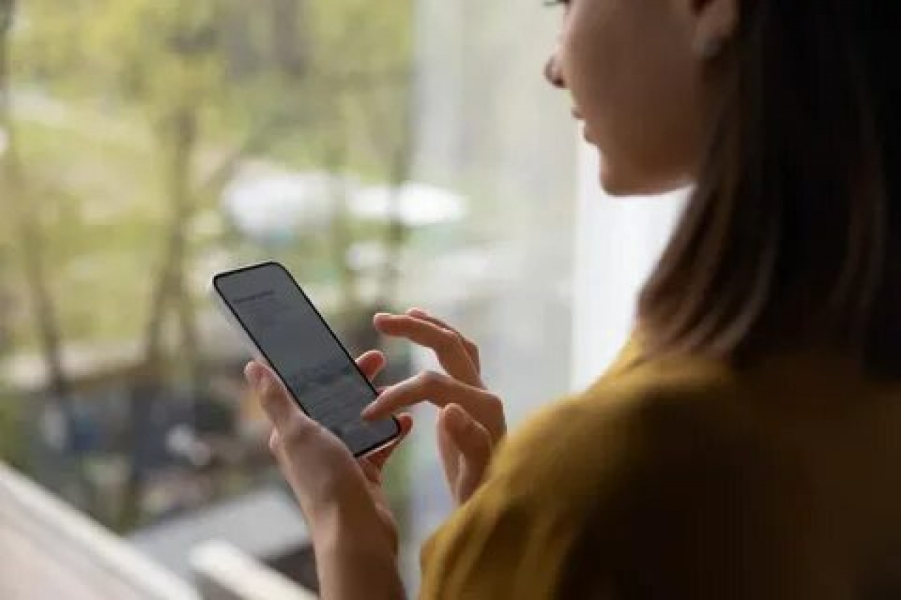 Серверы Google могут отключить в РФ: к чему готовиться Серверы Google могут отключить в РФ: к чему готовиться